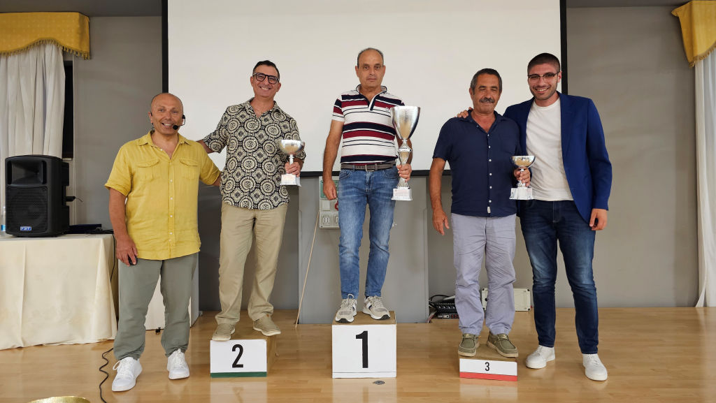 premiazione_2024